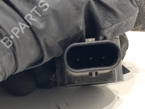 Electronic module VW PASSAT B8 Variant (3G5, CB5) 2.0 TDI | BP39308444M83 - Image 3