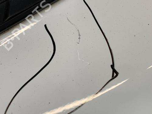 Forskærm venstre SUZUKI VITARA (LY) 1.6 (APK 416) | BP39351056C41 - Image 4