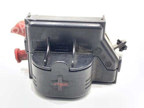 kabel-bmw-5-e60-2001-2002-2003-2004-2005-2006-2007-2008-2009-2010-39290989 main image