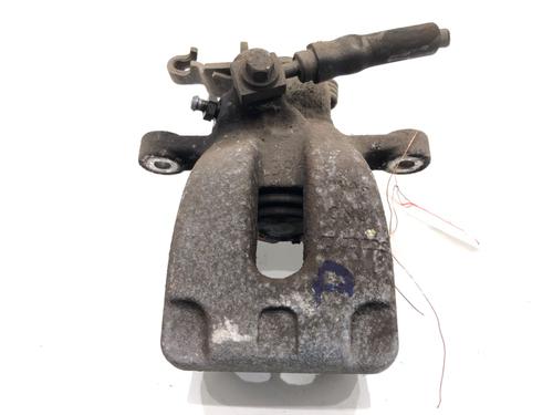 right-rear-brake-caliper-seat-leon-5f1-2012-2013-2014-2015-2016-2017-2018-2019-2020-2021-39283821 main image