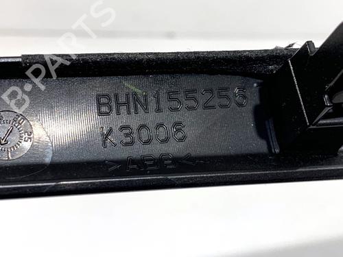 Other MAZDA 3 (BM, BN) 2.0 | BP39337077O1 - Image 4