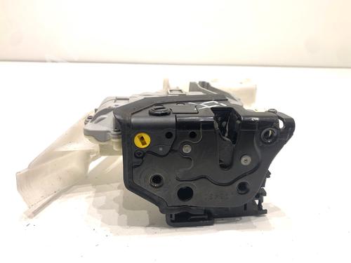 rear-left-lock-vw-passat-b7-variant-365-2010-2011-2012-2013-2014-2015-39322645 main image