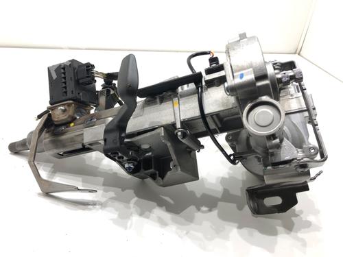 Steering pump RENAULT CAPTUR I (J5_, H5_) 0.9 TCe 90 | BP39303372M99 - Image 3