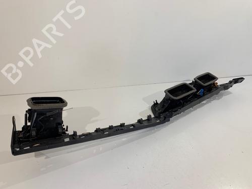 Luftventil AUDI Q5 Sportback (FYT) 55 TFSI e quattro | BP39364367I21 - Image 5