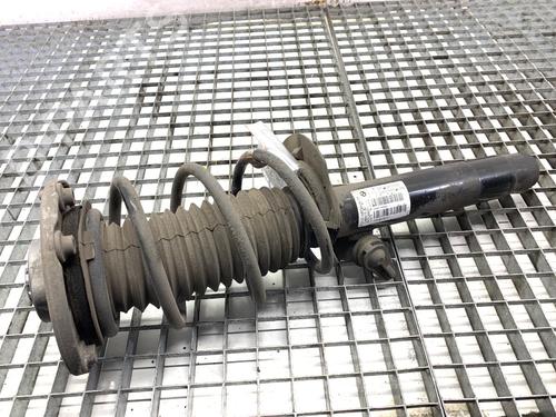 Used Right front shock absorber Right front shock absorber BMW 3 Touring (F31) 318 d (150 hp) 39333061 39333061