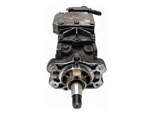 Used Injection pump Injection pump BMW 3 Touring (E46) 320 d (136 hp) 39970964 39970964