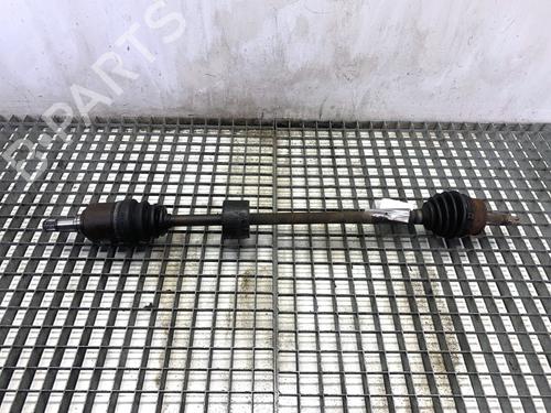 right-front-driveshaft-fiat-grande-punto-199_-2005-39316417 main image