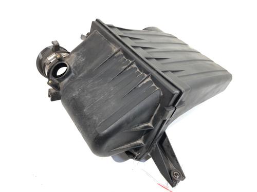 air-filter-box-suzuki-swift-iii-mz-ez-2005-39307760 main image