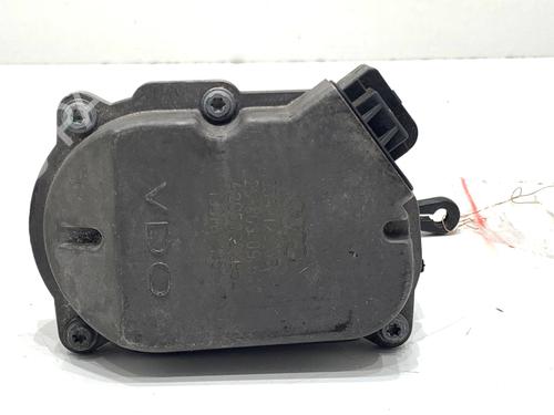 Used Electronic module Electronic module AUDI A6 C6 (4F2) 3.0 TDI quattro (225 hp) 39329107 39329107