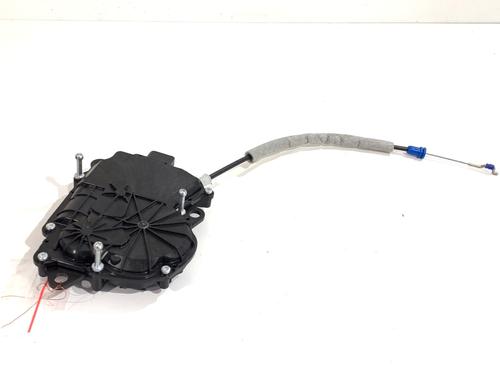 Used Tailgate lock Tailgate lock 39322368 39322368