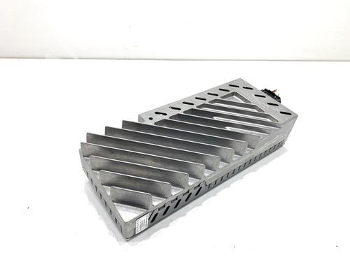 electronic-module-bmw-5-f10-2009-2010-2011-2012-2013-2014-2015-2016-39334048 main image
