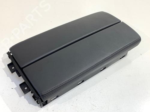 Armlæn DS DS 7 (J4_, JC_) PureTech 180 (J45GFU) | BP39368764I20 - Image 2