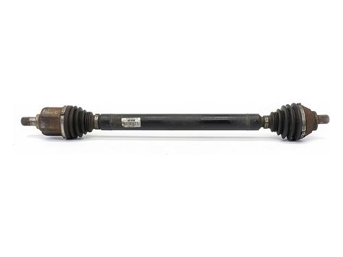 Used Right front driveshaft Right front driveshaft 39354951 39354951