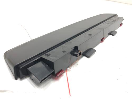 Third brake light BMW 5 (F10) 520 d xDrive | BP39280696L11 - Image 2