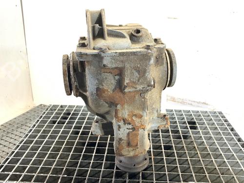 Rear differential BMW 3 Touring (E46) 330 d | BP39970926M24 - Image 5