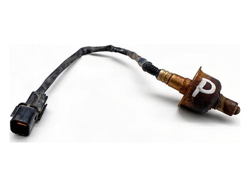 Elektronisk sensor Elektronisk sensor 39369190 39369190