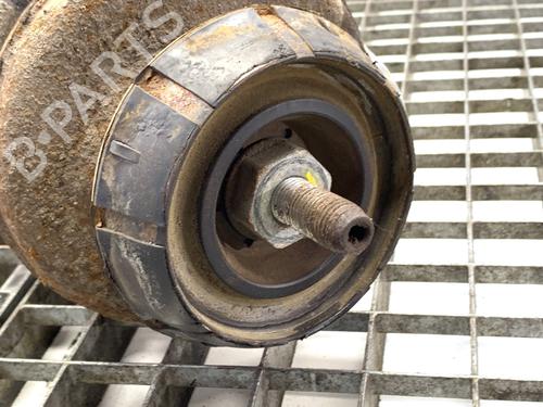 Right front shock absorber DACIA LODGY (JS_) 1.6 SCe 100 (JSAV) | BP39294771M17 - Image 3