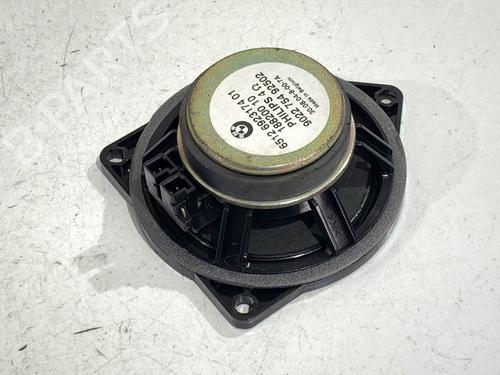 Speaker BMW 5 (E60) 520 i | BP39371575E2 - Image 10