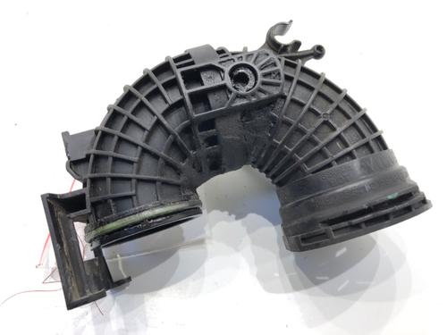 Pipe SKODA KAMIQ (NW4) 1.5 TSI | BP39343040M125 - Image 3