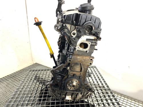Engine AUDI A4 B7 Avant (8ED) 2.0 TDI | BP39373187M1 - Image 2