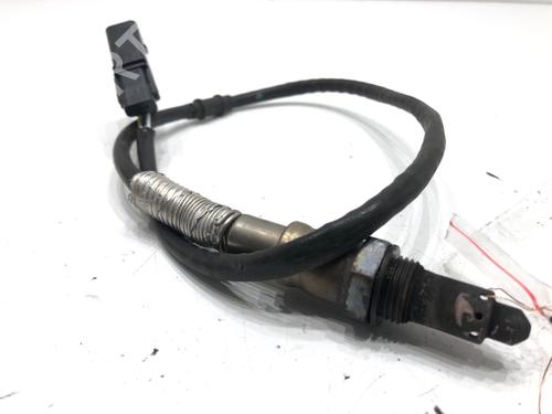 Used Electronic sensor Electronic sensor 39286225 39286225