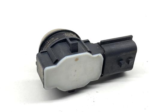 Electronic module RENAULT MEGANE IV Saloon 1.3 TCe 140 (LVNB) | BP39302256M83 - Image 2