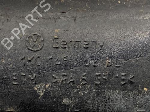 Pipe VW GOLF V (1K1) 1.4 TSI | BP39329063M125 - Image 3