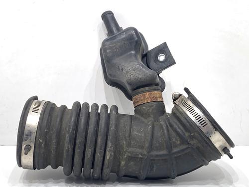 Pipe INFINITI Q50 50 Hybrid AWD | BP39326677M125 - Image 2