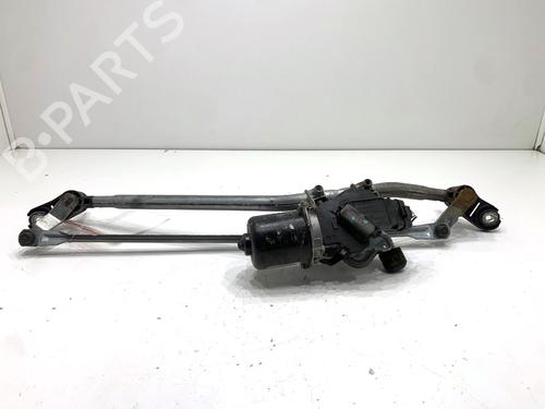 Used Front wipers mechanism Front wipers mechanism 39325977 39325977