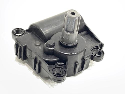 Ventilator motor Ventilator motor 39308359 39308359