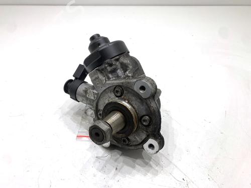 Used Injection pump Injection pump VW SHARAN (7N1, 7N2) 2.0 TDI (177 hp) 39322783 39322783