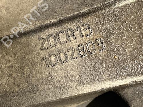 Gearbox PEUGEOT 301 1.6 VTi 115 | BP39376287M3 - Image 6