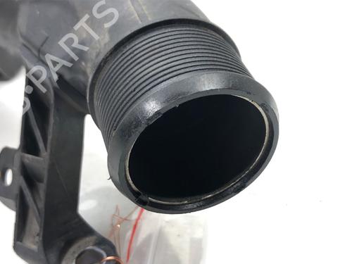 Pipe FORD MONDEO V Hatchback (CE) 2.0 TDCi | BP39272982M125 - Image 3