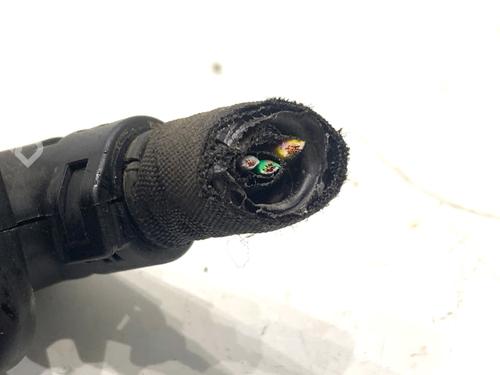 Electronic sensor FORD TRANSIT COURIER B460 Box Body/MPV 1.0 EcoBoost | BP39322740M84 - Image 3