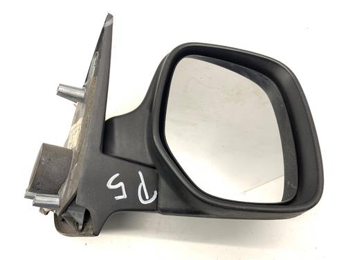 Used Right mirror Right mirror 39300045 39300045