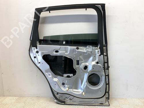 Dør venstre bagtil FORD S-MAX (CJ, WA6) 2.0 TDCi | BP39343522C4 - Image 6