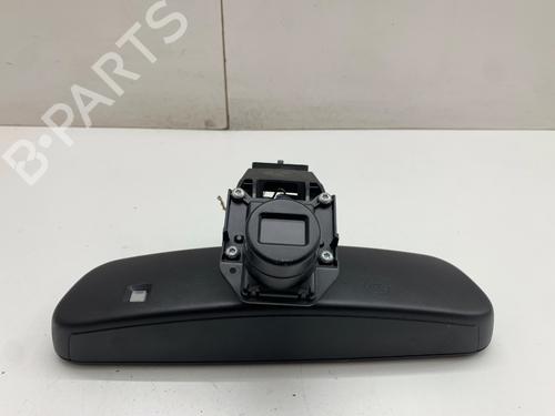 Rear mirror BMW X5 (E70) xDrive 40 d | BP39417524I6 - Image 3