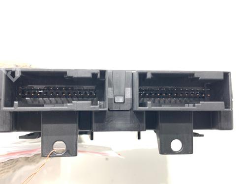 Electronic module BMW 5 Touring (G31) 520 d | BP39324646M83 - Image 3