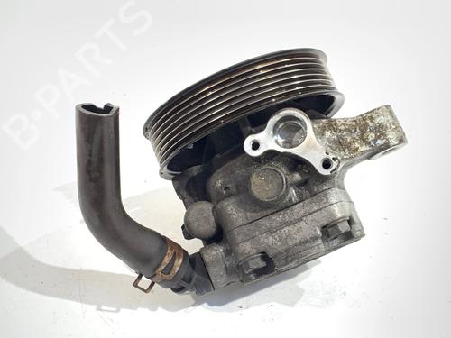 Steering pump HONDA FR-V (BE) 2.0 (BE3) | BP39360510M99 - Image 3