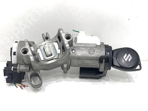 Switch SUZUKI IGNIS III (MF, FF) 1.2 (ATK412) | BP39325481I30 - Image 3