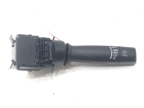 Used Steering column stalk Steering column stalk 39278780 39278780