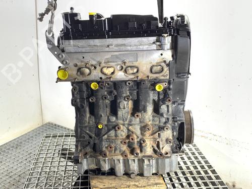Motor SEAT ATECA (KH7, KHP) 2.0 TDI 4Drive | BP39364087M1 - Image 3