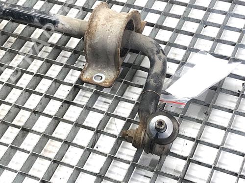 Anti roll bar BMW X6 (E71, E72) xDrive 35 i | BP39317700M96 - Image 4