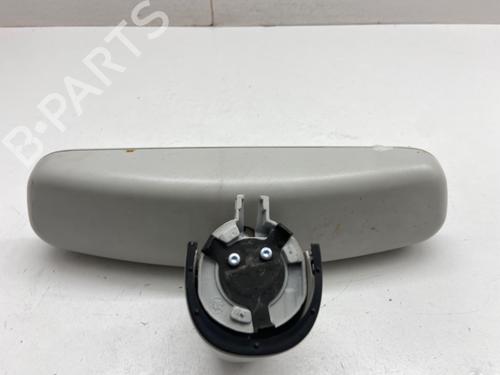 Rear mirror AUDI A4 B8 (8K2) 2.0 TDI | BP39377269I6 - Image 3