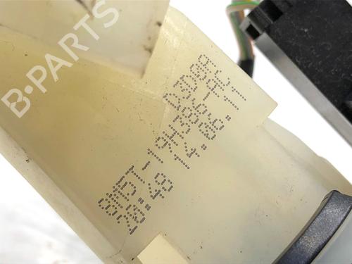 Switch FORD KUGA I 2.0 TDCi 4x4 | BP39350132I30 - Image 5