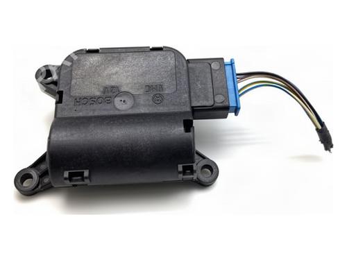 Used Heater blower motor Heater blower motor VW EOS (1F7, 1F8) 2.0 TDI (140 hp) 40521553 40521553