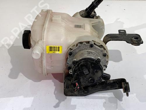 Ekpansionstank KIA EV6 (CV) ELECTRIC AWD | BP39341432C120 - Image 4