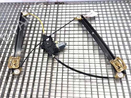 Front right window mechanism AUDI A4 B9 (8W2, 8WC) 35 TFSI Mild Hybrid | BP39279813C23 - Image 3