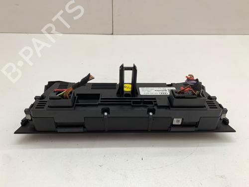 Climate control AUDI A6 C7 (4G2, 4GC) 3.0 TDI quattro | BP39366949I5 - Image 2