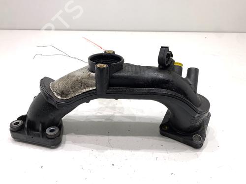 Used Pipe Pipe 39324799 39324799